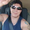 sexygrieche1602