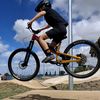 mtb_jett5
