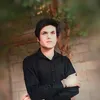190__abbas