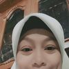 azmifamily3