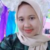 skincare_bysalsa