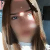 nylvyn2