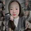 gau.nho_10.07