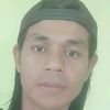 anugrah.dimas.sap
