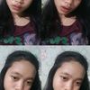 garetataaa