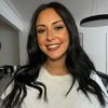 luisaoliveri90