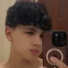 _damin_uz_