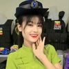 thanzin980