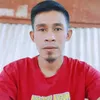 reybonaltit