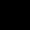 e3ea.v