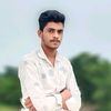 sksamirkhan31