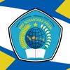 SMP NUSANTARA KRIAN