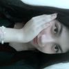 inluvv_1taa1