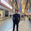 nulhakim._