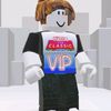 user43686272083560