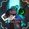 mm_monir7