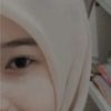 me.jecaaa