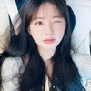 kaoridagreat