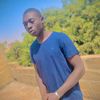luca_diallo