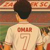 omar_zsc2