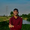 tagdir.hossain.tuhin918