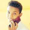 __shhabuosif0