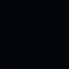 _dark_acf_