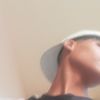 youssef.kassim