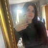 lucy_oconn00