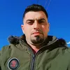 b.alazawy1