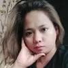 criselda2223