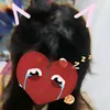 duong.kimtruc