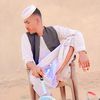 أحمد المغربي🇸🇩