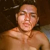 emailton_teofilo_