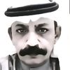 alrssaam2