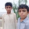 abidalibaloch445