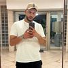 yair..maimon22