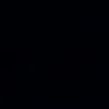 nptq_4
