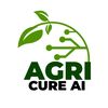 agricure1