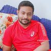 thafunkhan
