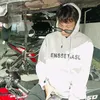 fabianrodnie