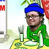 Tử Vi Ông Đồ