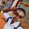 son_of_bank_roller
