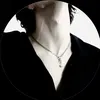 hama_king324