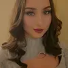vicka_9810