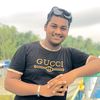 md.sahadat.69
