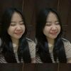 wasit_8484