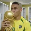 abu_musa3l