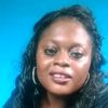 eshunmabel3