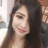 jennifersharoon53